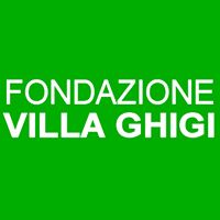 fondazione villa ghigi